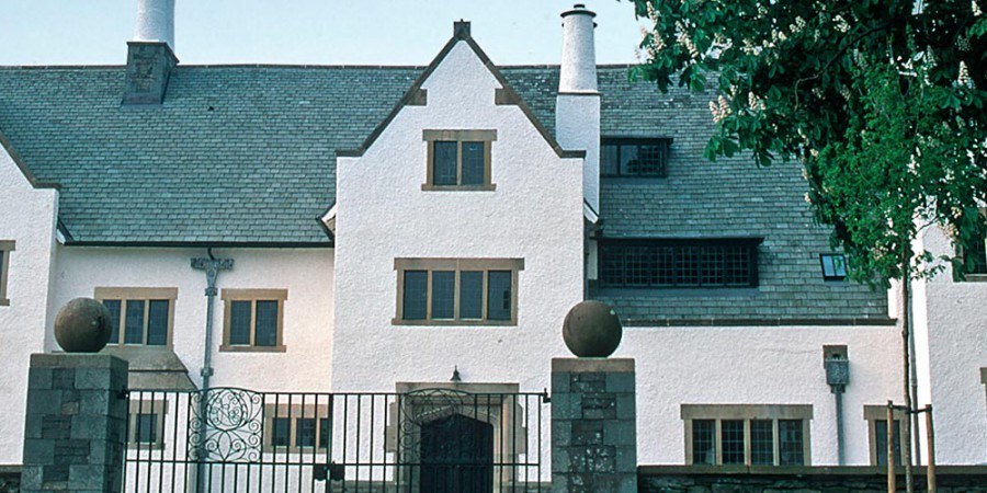 Art Galleries & Museums