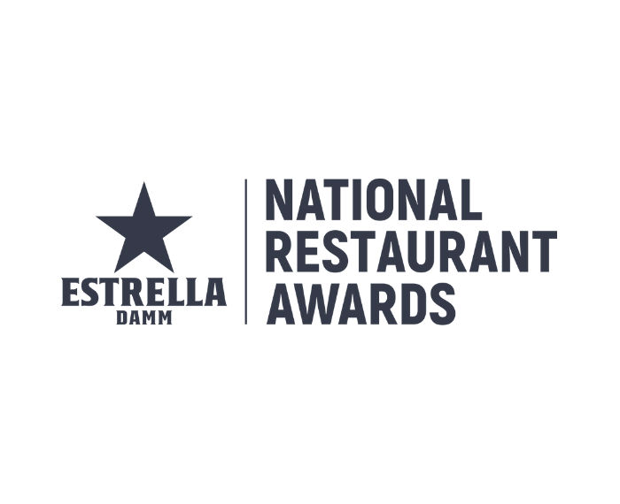 National Restaurant Awards 2023 - The Forest Side Hotel