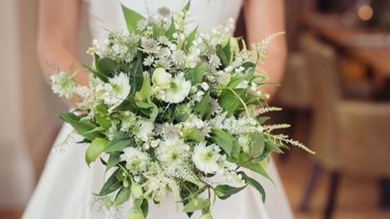 Perfect Weddings